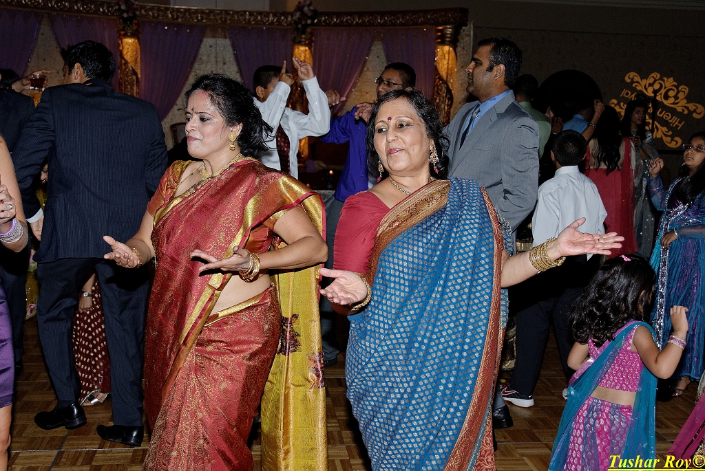 PAYAL_WEDDING-tr Image_1835.jpg